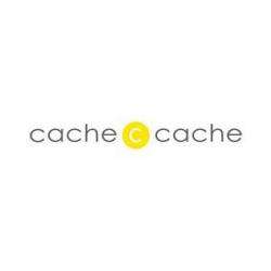 Cache Cache Bernay