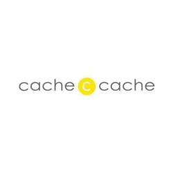 Cache Cache