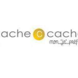Cache-cache