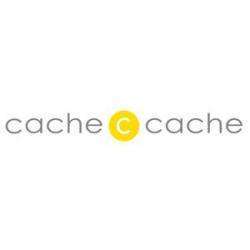 Cache-cache
