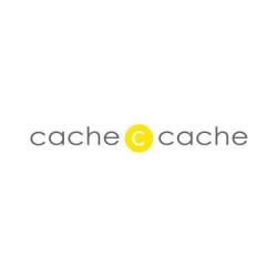 Cache Cache