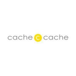 Cache Cache