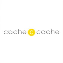 Cache Cache