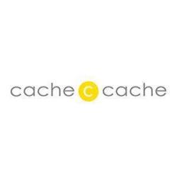 Cache-cache Wasquehal