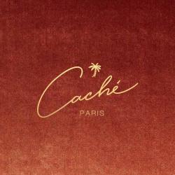Caché