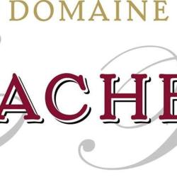 Cacheux Jacques Et Fils
