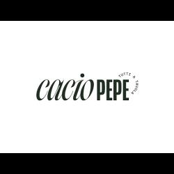 Cacio Pepe Trattoria