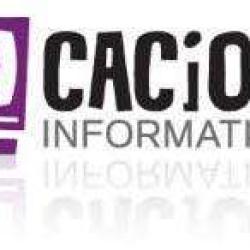 Caciope Informatique