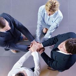 C.a.c.l Assoc Gestion Agréée Des Professions Libérales