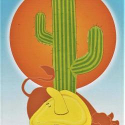 Cactus Park