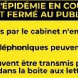 Cad Avocats Conseil Action Défense