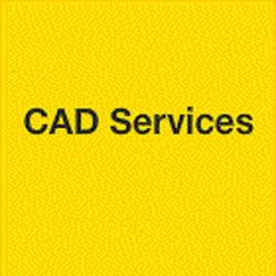 Cad Services