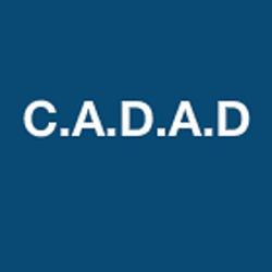 C.a.d.a.d