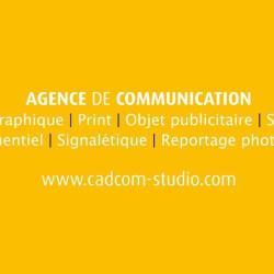 Cadcom