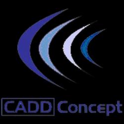 Cadd Concept