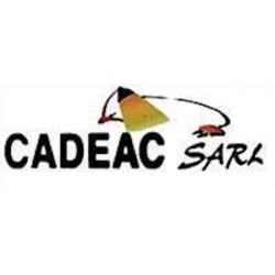 Cadeac
