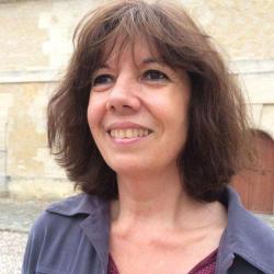 Cadeau Marianne