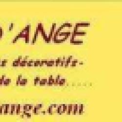 Cadeaux D'ange