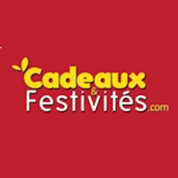 Cadeaux Et Festivités