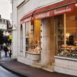 Cadeaux Et Gourmandises Garrigue