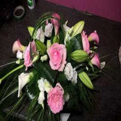 Cadeaux Fleuris