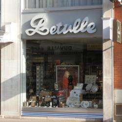 Cadeaux Letulle