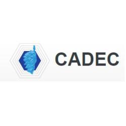 Cadec