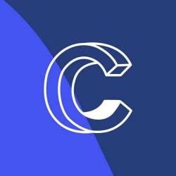 Cadence  Paris