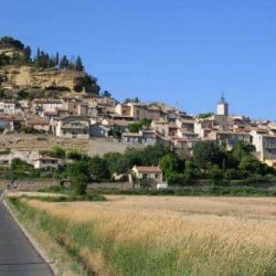 Cadenet