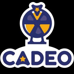 Cadeo
