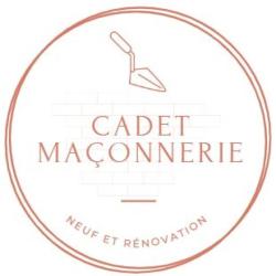 Cadet Maçonnerie