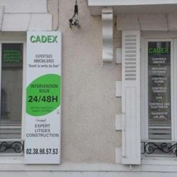 Cadex