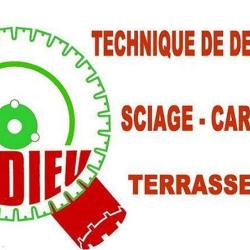 Cadieu Sarl