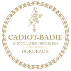 Cadiot-badie