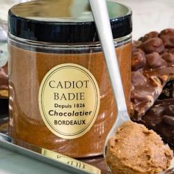 Cadiot-badie
