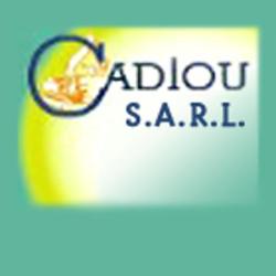 Cadiou Samuel