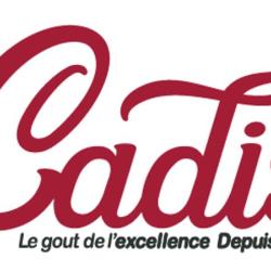 Cadis