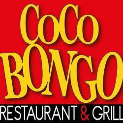 Coco Bongo