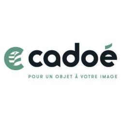 Cadoe