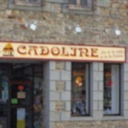 Cadoline