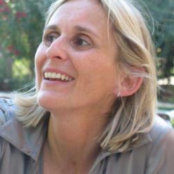 Cadorin Anne Laure