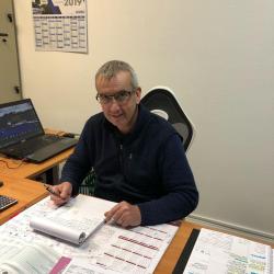 Cadorin Chauffage