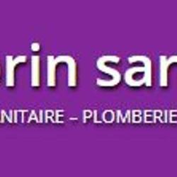 Cadorin