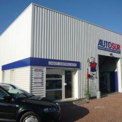Autosur