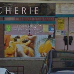 Cadoux Christophe