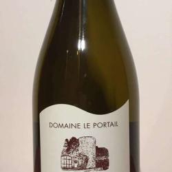 Cadoux Michel