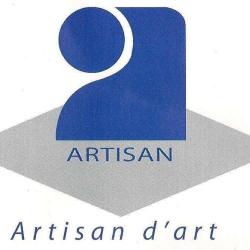 Cadres De L'atelier