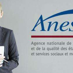 Cadres En Mission