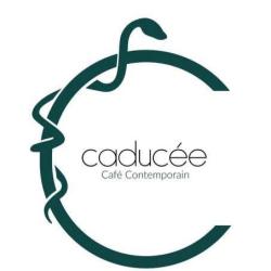 Caducée Café Et Restaurant