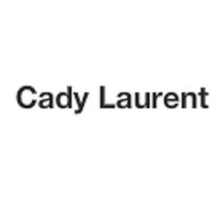 Cady Laurent
